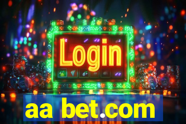 aa bet.com